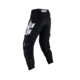 Leatt Ride Kit Moto 3.5 ajopuku musta